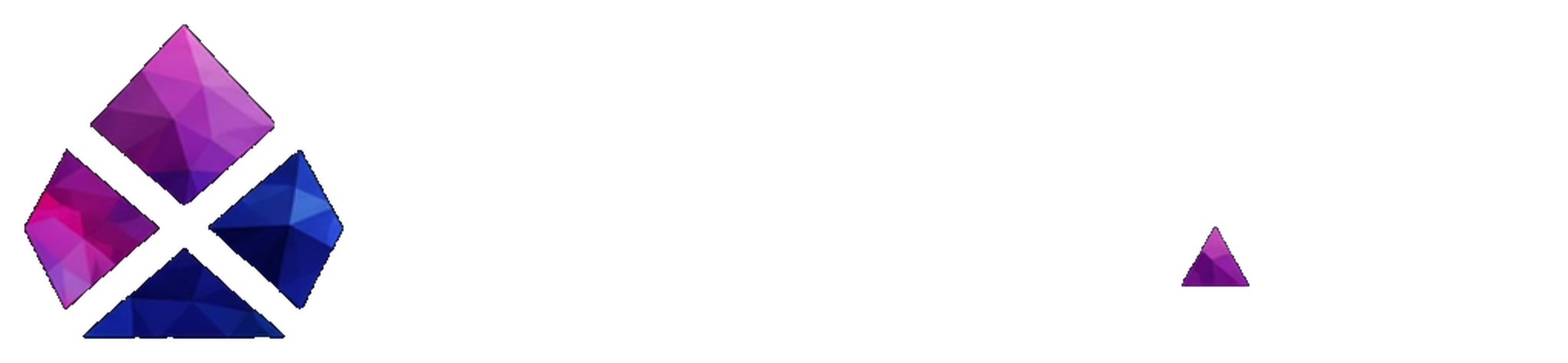 Xyrax
